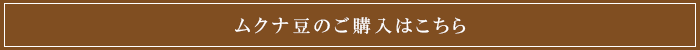 お問い合わせはこちら